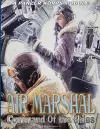 Air Marshal cover