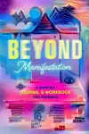 Beyond Manifestation cover