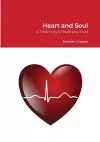 Heart and Soul cover