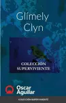 Glímely Clyn cover