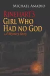 Rinehart's Girl Who Had no God cover