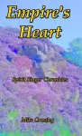 Empire's Heart cover