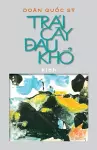 Trái Cây Đau Khổ cover