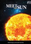 Meet the Sun cover