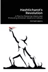 Hashticharot's Revolution cover