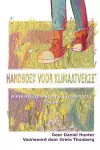 Handboek voor Klimaatverzet cover