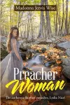 Preacher Woman cover