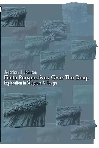 Finite Perspectives cover