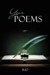 Your Poems cover