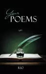 Your Poems cover