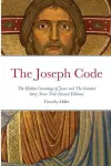 The Joseph Code (Second Edition) cover