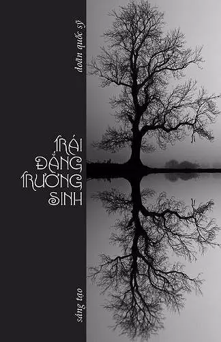 Trái Đắng Trường Sinh cover