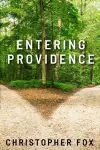 Entering Providence cover