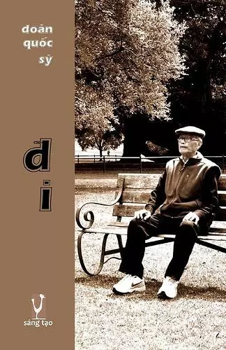 Đi cover