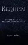 Requiem cover