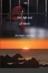 Get Me Out of Here! cover