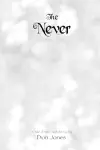 The Never cover