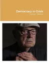 Democracy in Crisis cover