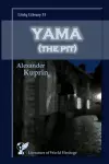Yama (The Pit) cover