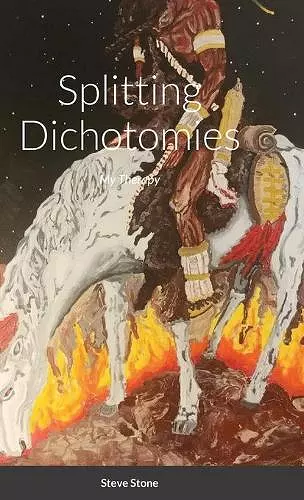 Splitting Dichotomies cover