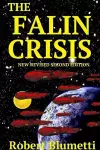 The Falin Crisis cover