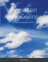 Angels on the Ceiling cover