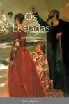 Os Lusíadas cover