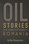 OIL Stories cover