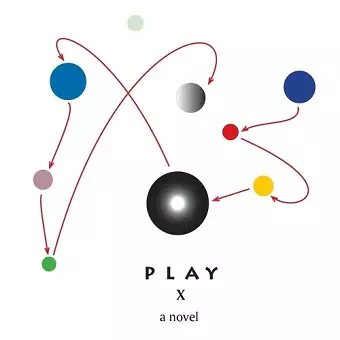 Play cover