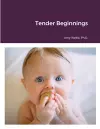 Tender Beginnings cover