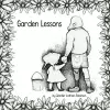 Garden Lessons cover