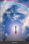 At The End Of The Rainbow cover