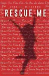 Rescue Me cover