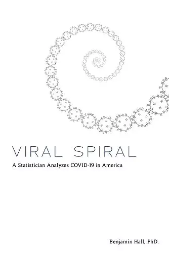 Viral Spiral cover