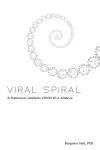 Viral Spiral cover