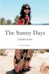 The Sunny Days cover