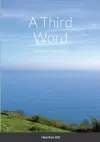 A Third Word cover