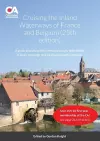 Cruising the Inland Waterways of France and Belgium (25th edition) cover