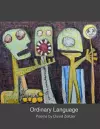 Ordinary Language cover