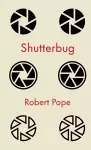 Shutterbug cover