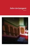 John Arctangent cover