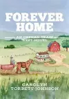 Forever Home cover