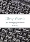 Dirty Words cover