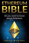 Ethereum Bible cover