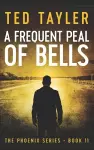 A Frequent Peal Of Bells cover