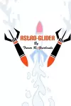 Astro-Glider cover