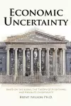 Economic Uncertainty cover