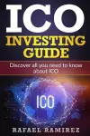 ICO Investing Guide cover