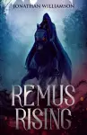 Remus Rising cover