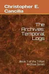 The Archives cover